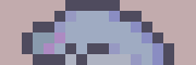 [18f49e] i just want whiteboard, cause im lazy and i cant find it