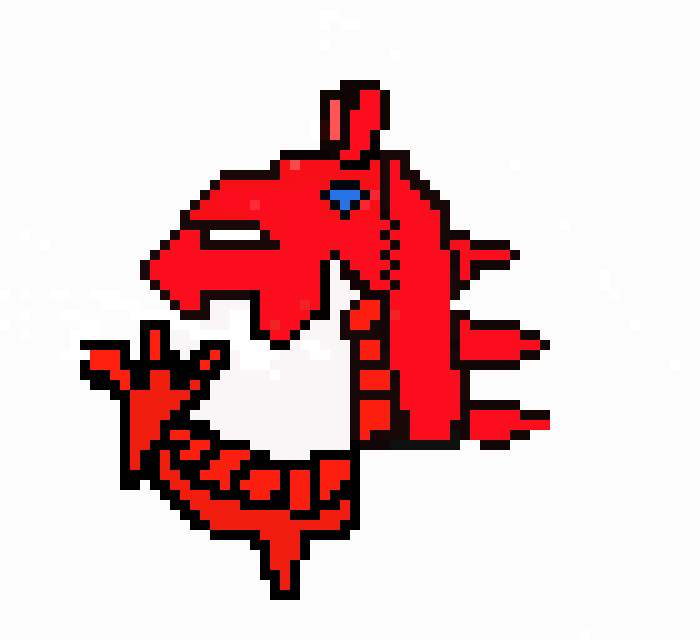 [08dc74] T