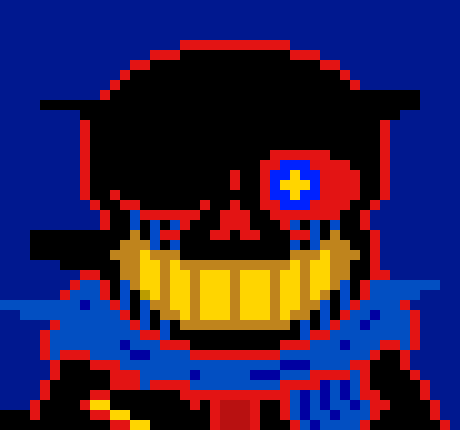 [53a360] goes to the anti void * 