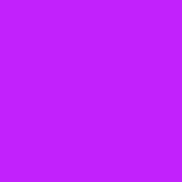 [b3a8e5] purplee