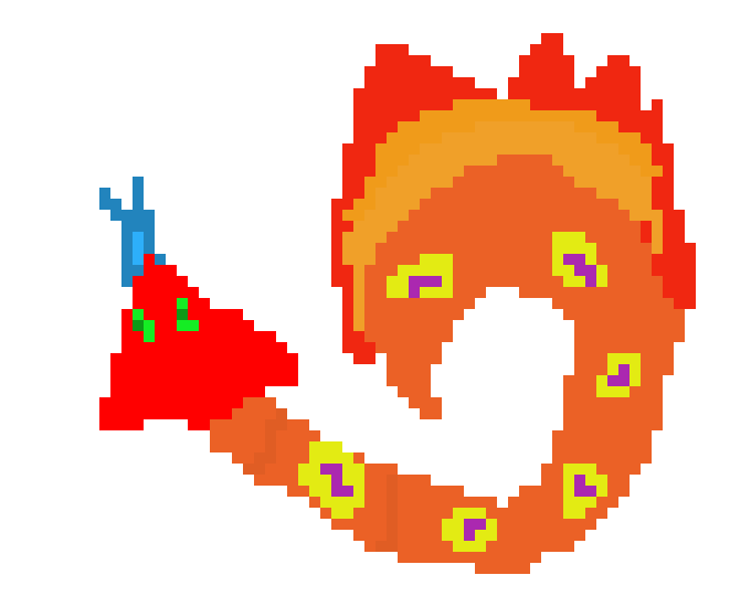 [df64c0] Untitled