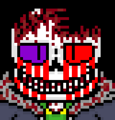 [e8cb42] (wait should i do the VHS or Mutate meets Multi?)