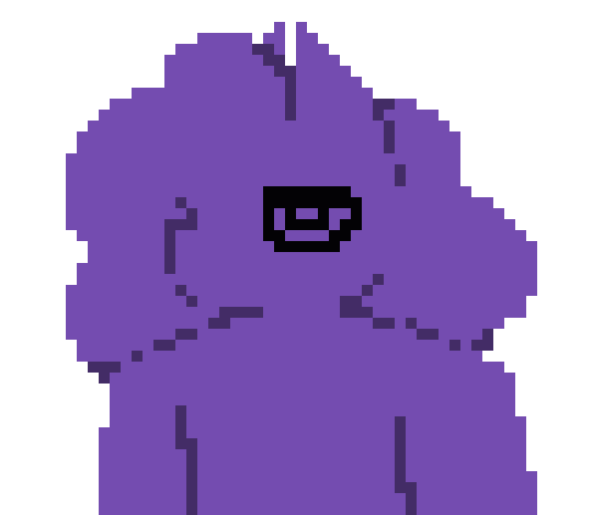 [0ad4d0] sonic.exe ahh