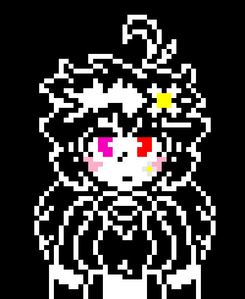 [1d17d8] -looks at the town below-