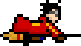[9664c4] Broomtest