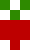 [9664c4] Strawberry