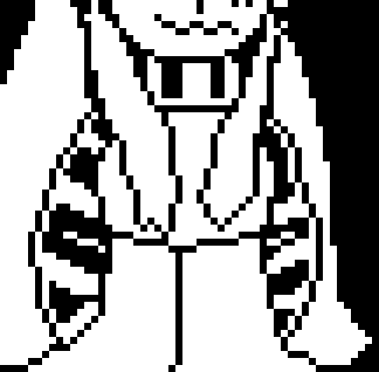 (Its actually nice- Thanks)