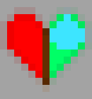 [95be89] [[No, really it wouldn`t change much... I think your voices and some of your items, would have a more of a impact effect...]]