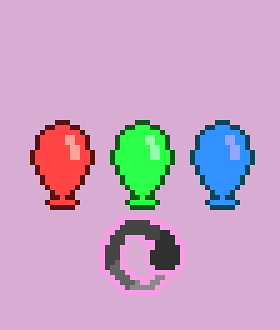 [d47d82] Bloon Reboot