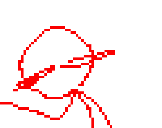 [16923a] Ima gore flash bang this kid.