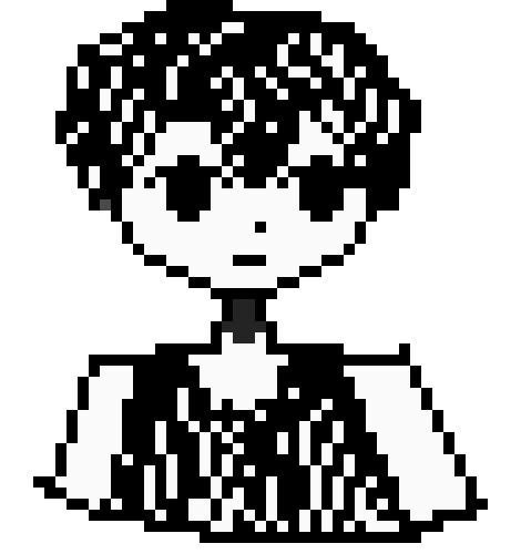 [56d0c1] epic e