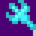 [5b2f3e] -a storm of damaging magic is around the castle- 
