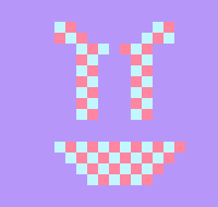 [8206a1] STOP!!!![Smiley]