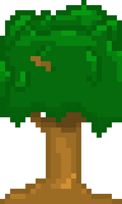 [9664c4] Tree2