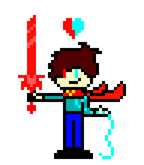 [9664c4] Aiden