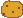 [c88e66] cookie