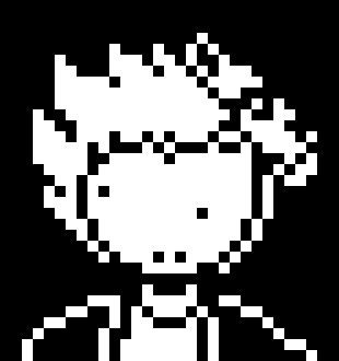 [d0ac6b] and i regret searching up Pico's School- now i can see why my parents won't let me on newgrounds essentially | -W