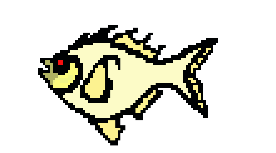 [9664c4] GUP
