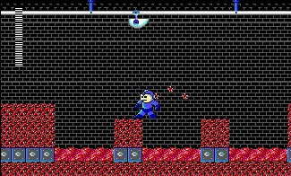 [a6c716] frame 7