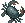 [f2d452] Untitled