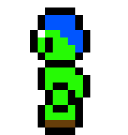 [9664c4] Zombie_L