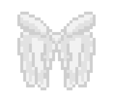 [9664c4] Angel's