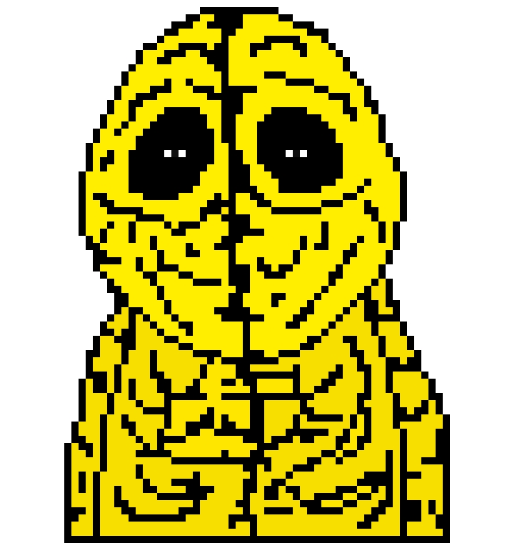 [224a35] *appears near everyone*