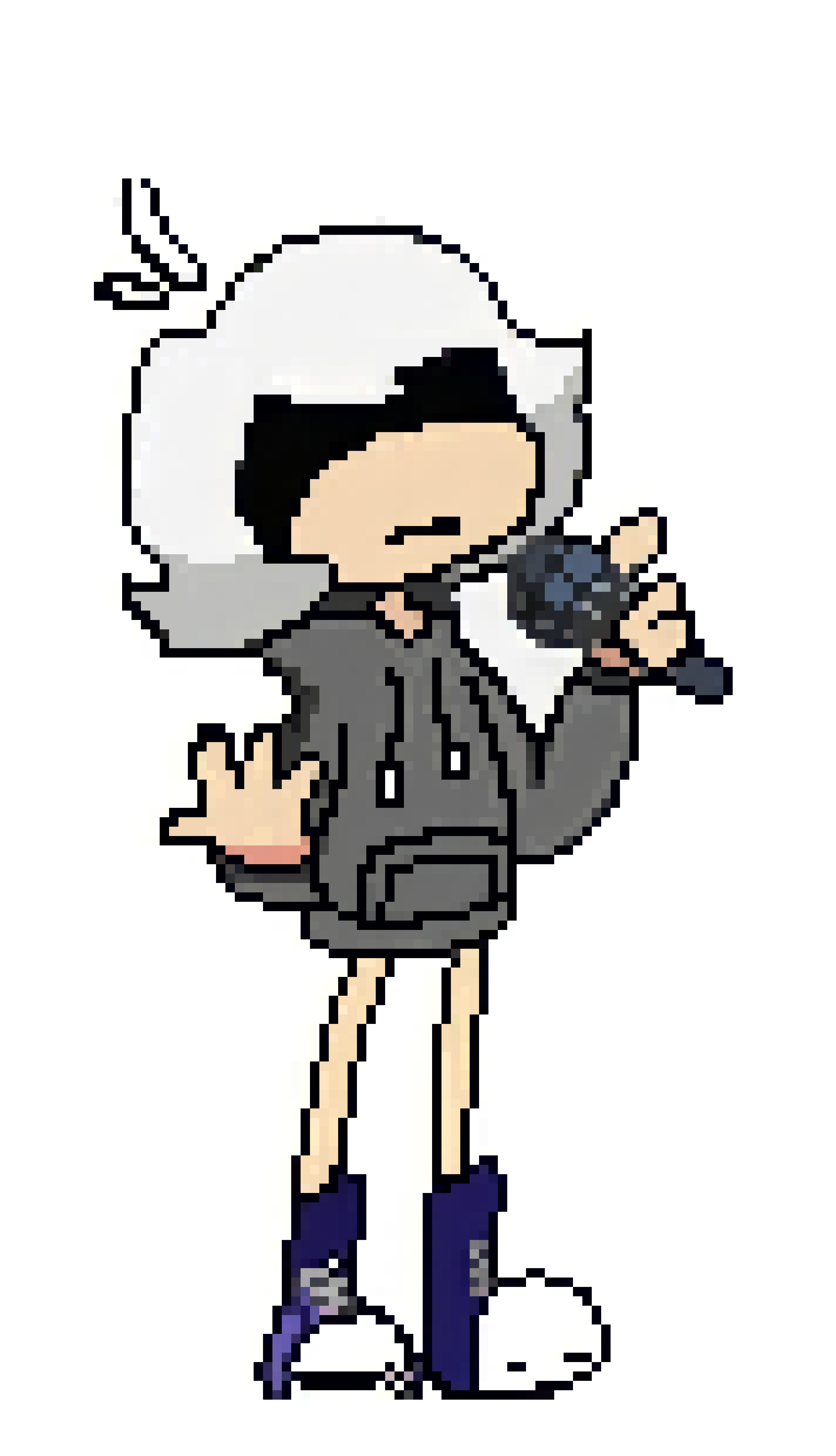 [b01ee8] Untitled