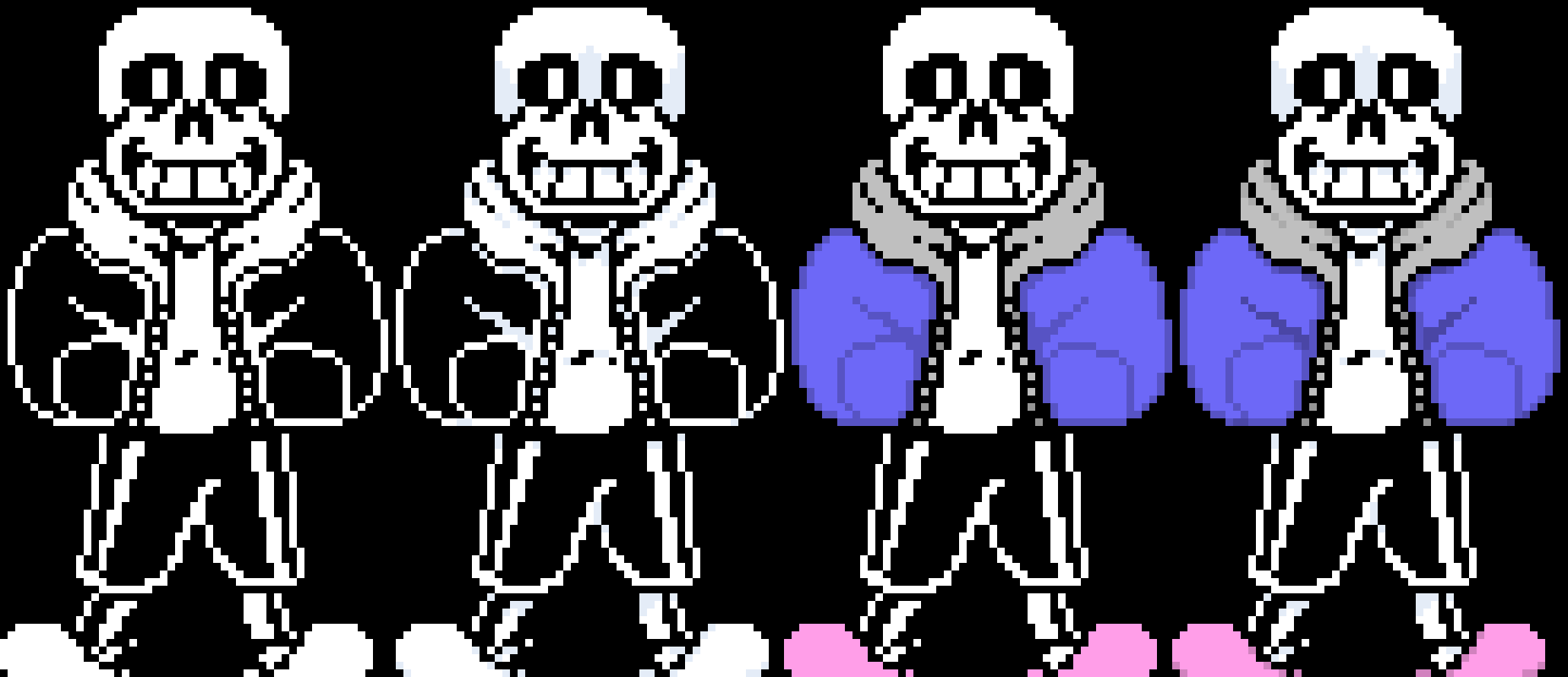 [63ceb7] "Scratch Sans [Normal - Minor detailed - Colour Normal - Minor detailed Colour] | -Terrie