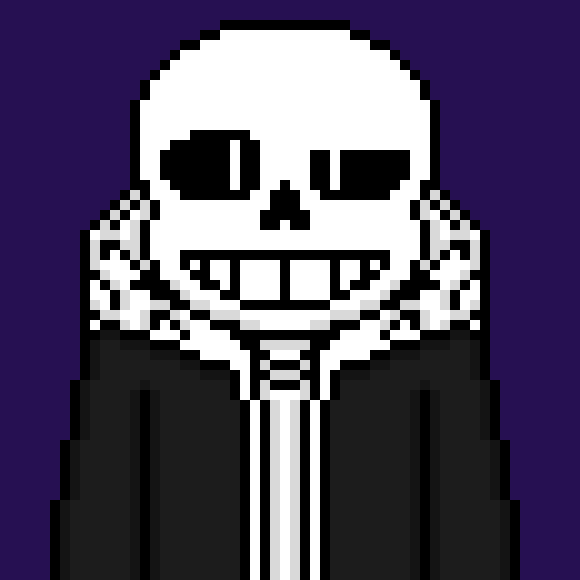 [71fafd] and that's why your trying to kill yourself? because you miss the past? suicide is a pretty poor choice Terror
