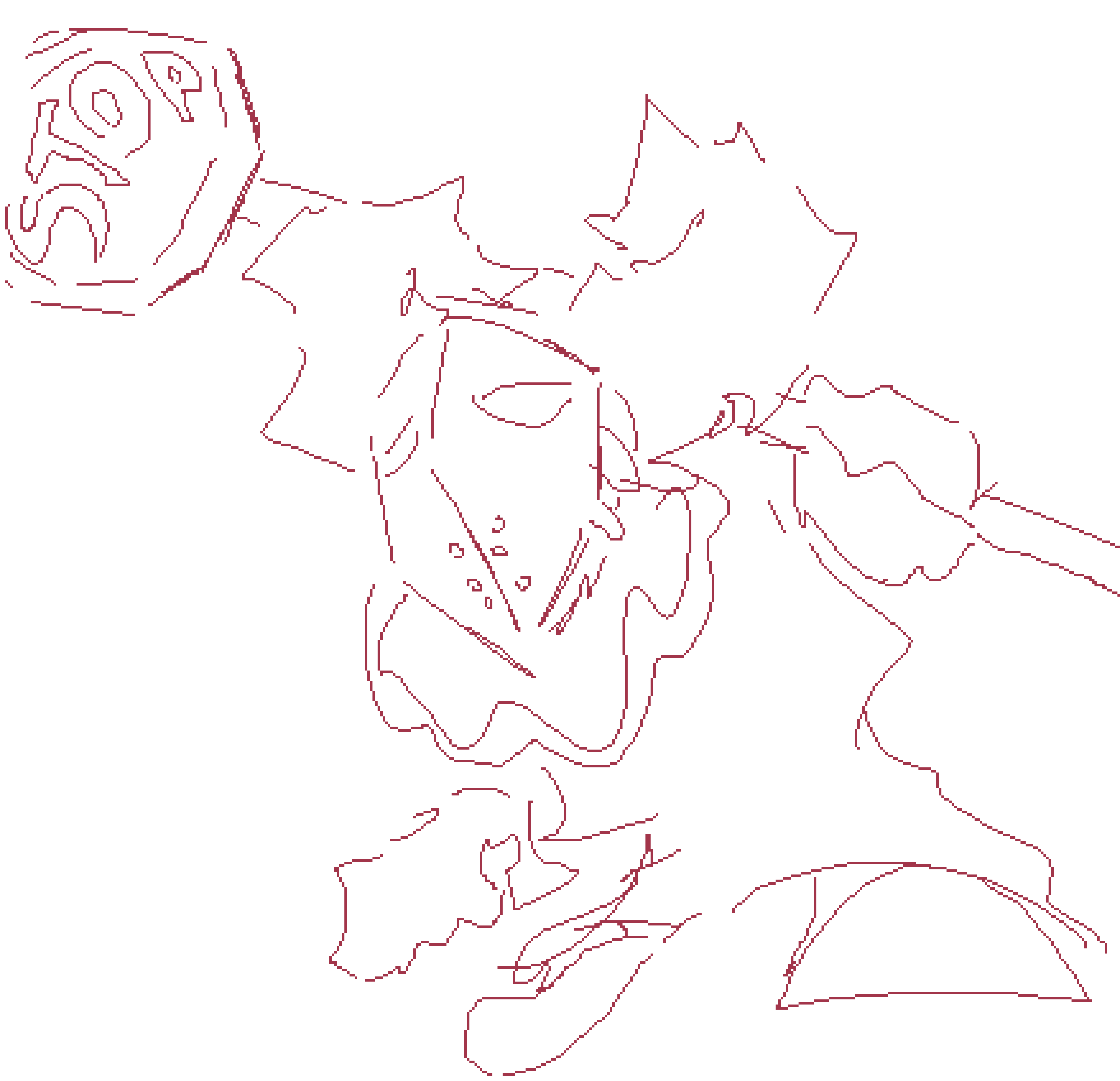 [746bbd] when all i wanna do is dance