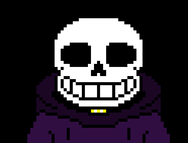 [d959ff] *points at the dead body of a monster* 