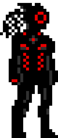 [f6ba48] darthseverussprite1