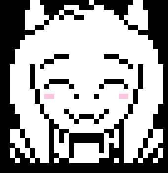 [8d9029] this face makes me think of asriel XDD