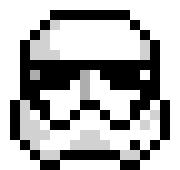 [9664c4] TR-8R