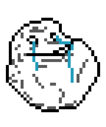 [3fd1d0] MEME FACE