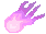 [35f09e] comet