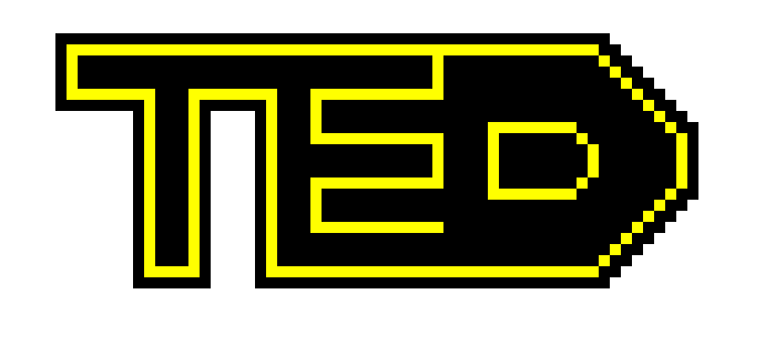 [ecaf28] Star ted
