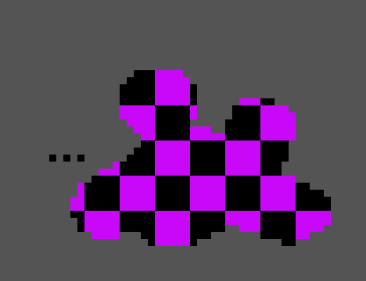[842b2e] hi 8-bit