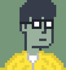 [b86200] PFP2