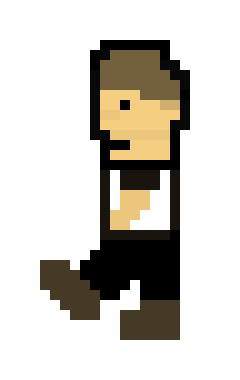 [9664c4] house-character