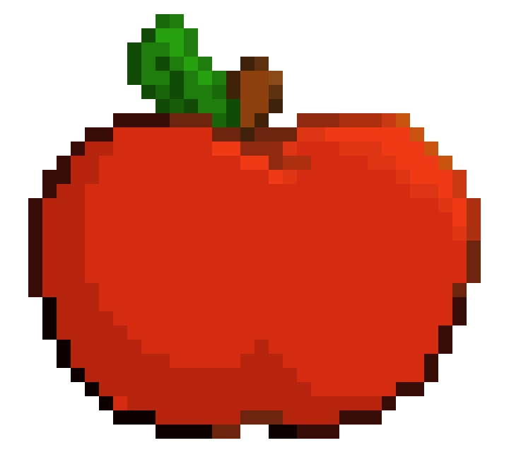 [b8d519] a p p l e