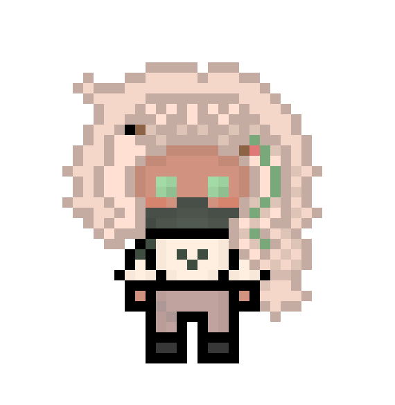 [9a3241] Noel