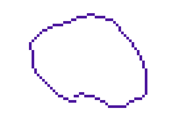 [df4359] bad circle