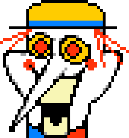 [55019f] MarkeyShopTalk2