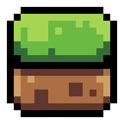 [2a2d5a] grass