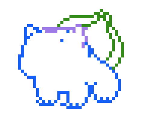[c359e2] bulbisor