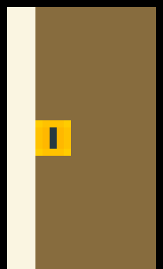 [5225eb] door