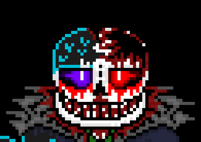 [e8cb42] *tps EFT away*