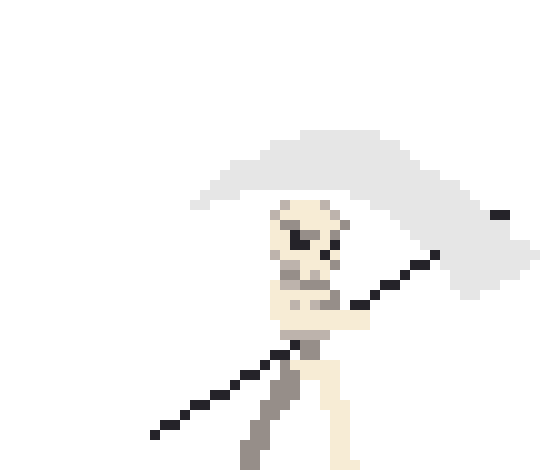 [bcb7cc] skellyswing6